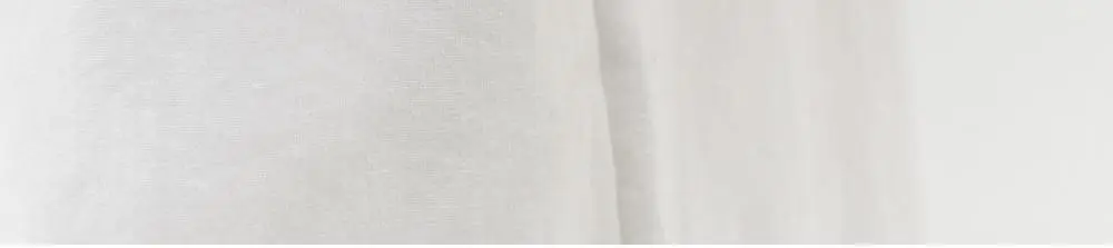 [레이지지] 썸머 린넨 맥시 스커트 (3색상) 상세페이지 20